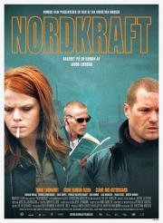 Северная сила (Nordkraft) 2005