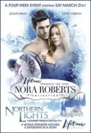 Северное сияние (Northern Lights) 2009