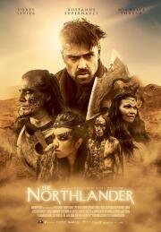 Северянин (The Northlander) 2016