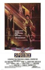 Сфинкс (Sphinx) 1981