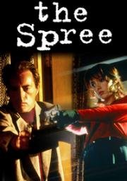 Шалости (Отморозки) (The Spree) 1998