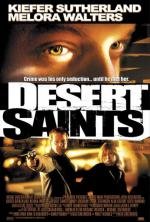 Шаманы пустыни (Desert Saints) 2002