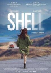Шелл (Shell) (2012)
