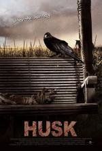 Шелуха (Husk) 2011