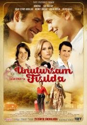 Шепни, если забуду (Unutursam fisilda) 2014