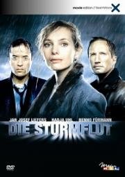 Шквал (Die Sturmflut) 2006