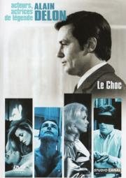 Шок (Le choc) 1982