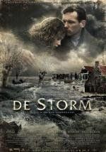 Шторм (De storm) 2009