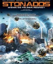 Штормагеддон (Stormageddon) 2015