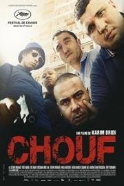 Шуф (Смотреть) (Chouf) 2016