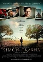 Симон и дубы (Simon and the oaks) 2011