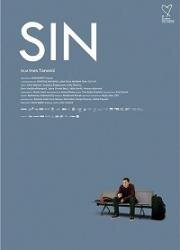 Сын (Sin (The Son)) 2021