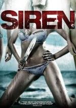 Сирена (Siren) 2010