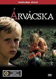 Сиротка 1976