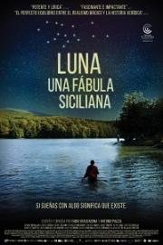 Сицилийская история призраков (Sicilian Ghost Story) 2017