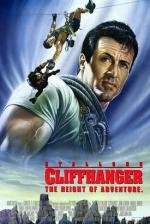 Скалолаз (Cliffhanger) 1993