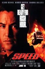 Скорость (Speed) 1994
