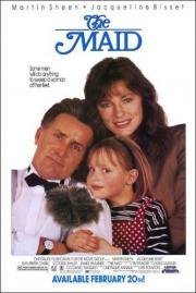 Служанка (The Maid) 1991