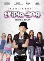 Смелые игры (Triple Dog) 2010