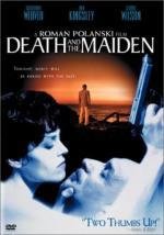 Смерть и девушка (Death and the Maiden) 1994