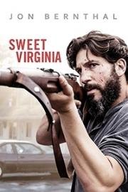 Смерть на Аляске (Sweet Virginia) 2017