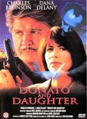Смерть по правилам (Donato and Daughter) 1993