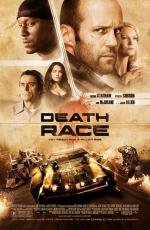 Смертельная гонка (Death Race) 2008