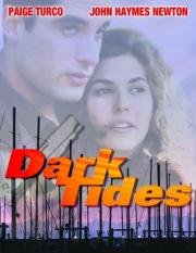 Смертельный прилив (Dark Tides) 1998