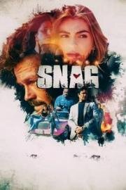 Снэг: Глава первая (Snag: Chapter One) 2023