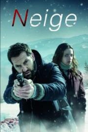 Снег (Neige) 2022