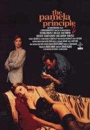Соблазни меня: Принцип Памелы 2 (Seduce Me: Pamela Principle 2) 1994