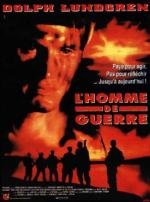 Солдаты фортуны (Men of War) 1994