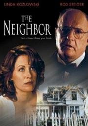 Соседка (The Neighbor) 1993