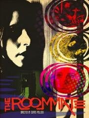 Соседка (The Roommate) 2022