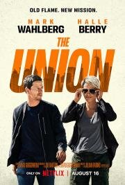 Союз (The Union) 2024