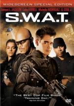 S.W.A.T.: Спецназ города ангелов (S.W.A.T.) 2003