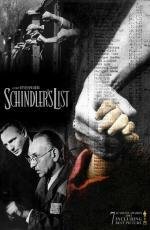 Список Шиндлера (Schindler's List) 1994