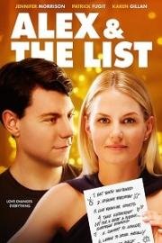 Список (Alex & the List) 2018