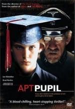 Способный ученик (Apt Pupil) 1998