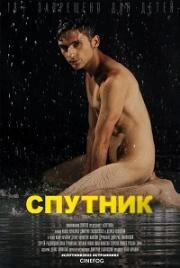 Спутник 2022