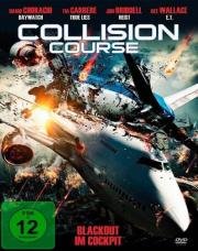 Столкновение интересов (Collision Course) 2012