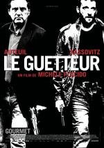 Сторож (Le guetteur) 2012
