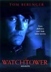 Сторожевая башня (Жестокий и необычный) (Watchtower (Cruel and Unusual)) 2002