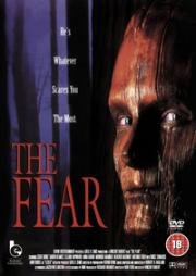 Страх (The Fear) 1995