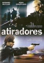 Стрелки (Shooters) 2002
