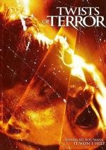 Судороги ужаса (Twists of Terror) 1996