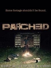 Сушняк (Parched) 2017