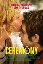 Свадьба (Ceremony) 2010