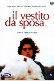Свадебное платье (Il vestito da sposa) 2003