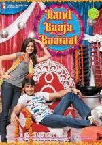 Свадебный Переполох (Band Baaja Baaraat) 2010